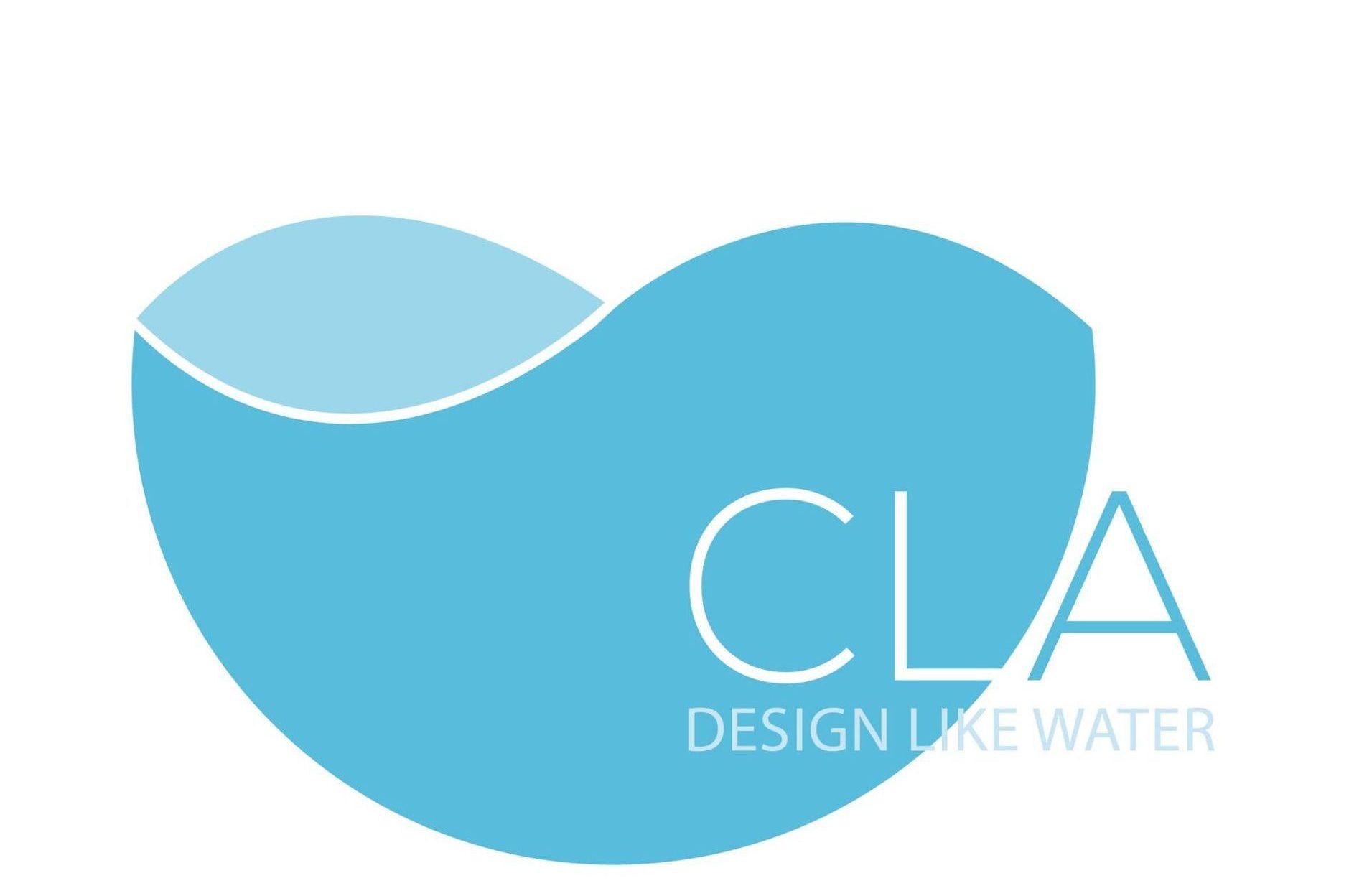 CLA Landscape Architecture
